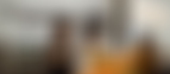 WFC-EFF report: Ph banks funneled USD 867.08 million to coal, USD 930 million to gas projects