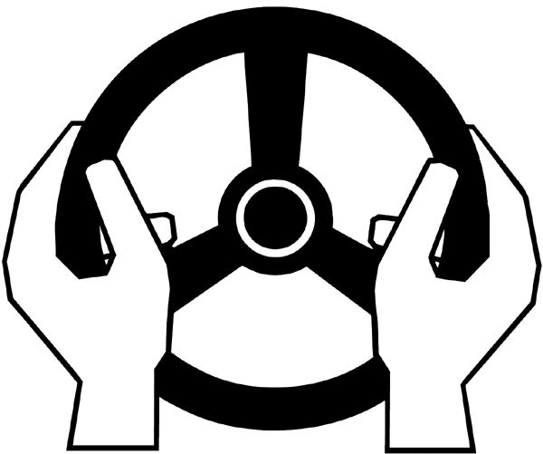 Driving Service