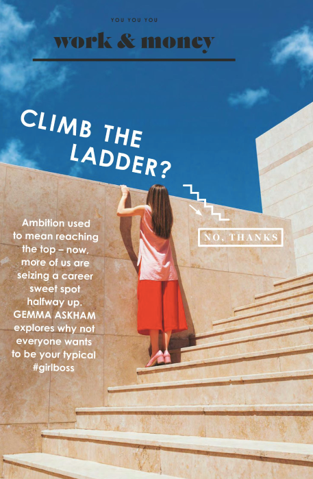 Gemma-Askham-journalist-career-freelance-Glamour-magazine