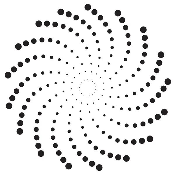depositphotos_125298868-stock-illustration-dots-spiral-background-ink-drops.webp