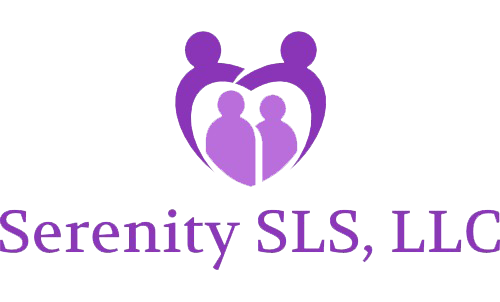 SmallLogo.png