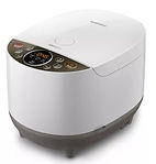 飛利浦PhilipsHD4515X1 Premium 智能 3D電飯煲 | Winco Century Limited駿盈世紀有限公司