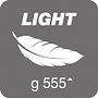 icon_light_555-110x110.jpg