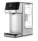 飛利浦Philips ADD5910M即熱過濾飲水機 | Ｗinco Century Limited駿盈世紀有限公司