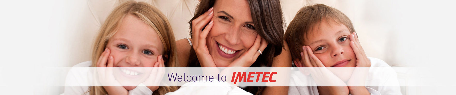 imetec-banner.jpg