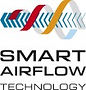 icon_smart_airflow_100215_125452-105x110