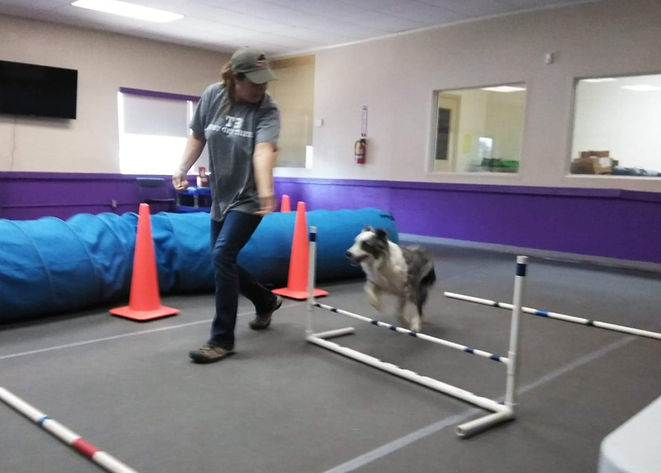rubyagility.jpeg
