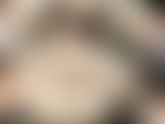 What we did with the snow leopard