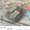 Miniature : BOLLYWOOD - Or 24k, rose translucide et menthe translucide