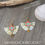 Miniaturbild: Apache 2 - Raphia et Or