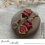Miniaturbild: Huacho - Bordeaux Or 24k