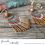 Miniaturbild: Boucles d'oreilles à franges bohèmes