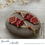 Miniaturbild: Huacho - Bordeaux Or 24k