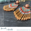 Miniaturbild: Boucles d'oreilles à franges bohèmes