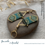 Miniaturbild: Huacho - Vert militaire Or 24k