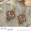 Miniature : CUMBAZA or 24k - Corail