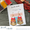 Miniature : Supay - Rose vif, violet, jaune et or 