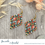 Miniature : CUMBAZA or 24k - Corail