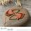 Miniaturbild: Ica - Terracotta et Or