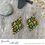 Miniature : CUMBAZA or 24k - Vert