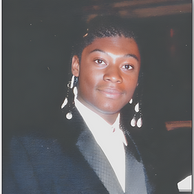 diamond teague_edited_edited.png