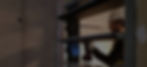 damper install _edited_edited.jpg