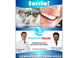 Sorria
