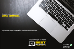 Best Notebook6