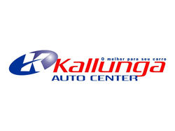Kallunga Auto Center