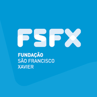 USIMINAS FSFX