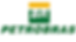 PETROBRAS