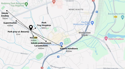 Szkoła Średnia.png