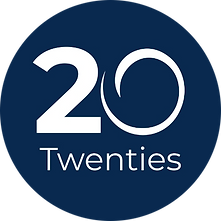 20s Logo (blue circular).png