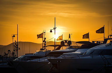 luxury selling