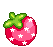 strawberry.gif