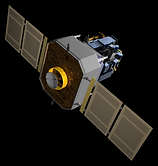 NASA_SOHO_spacecraft.png