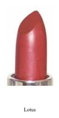 Miniaturbild: Mineral Goddess Lipstick