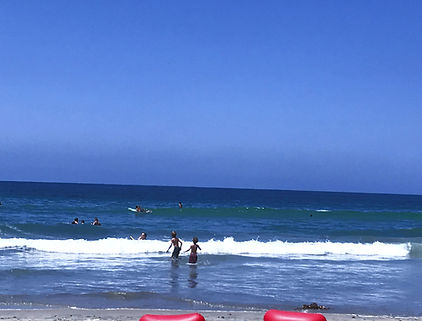 beach_pic_edited.jpg