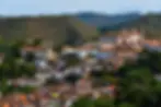 Ouro Preto