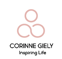 LOGO DEFINITIF.png
