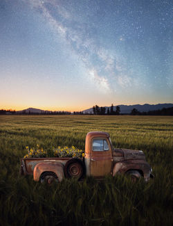 ©kathrynhayesIMG_5374