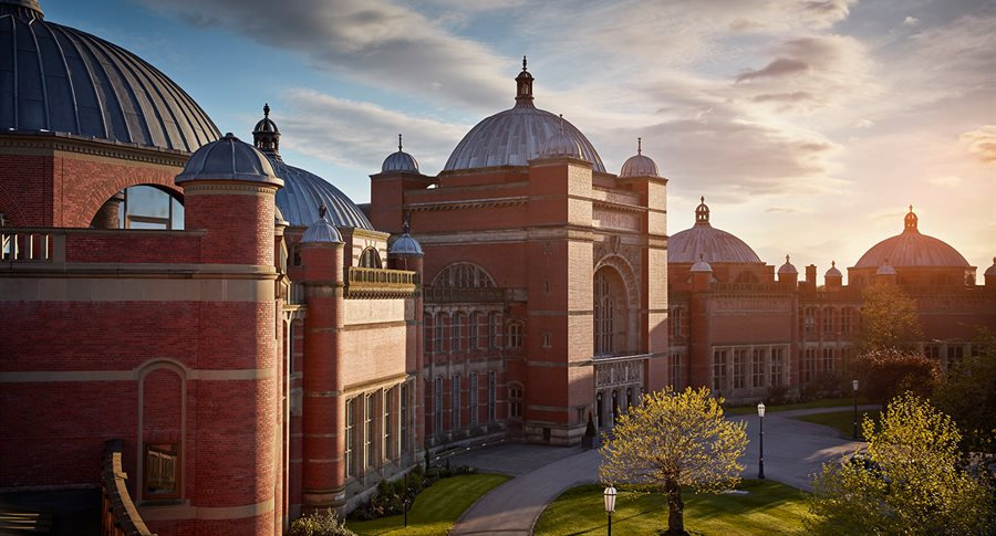 birmingham university.jpeg