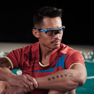 Celebrities & Champions