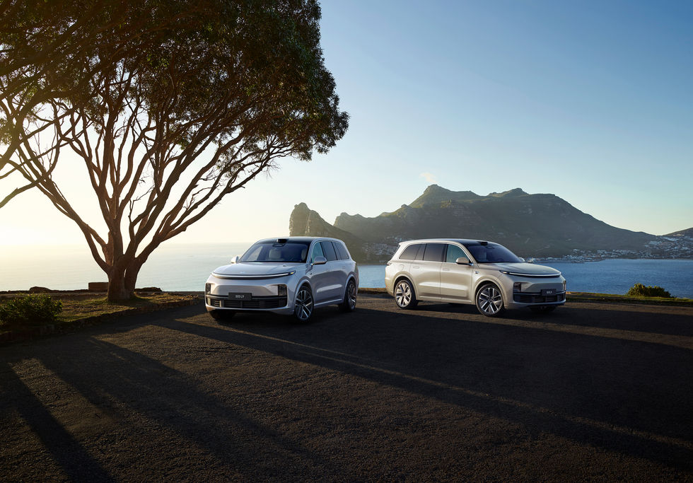 LC_CHAPMANS_PEAK_01__137