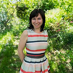 pension_aurelius_outdoor (21 von 48) (1)