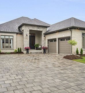 riverbend exterior.JPG