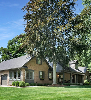 whole home.JPG
