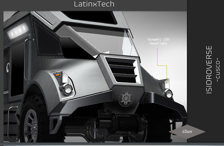 Screenshot 2024-04-17 233838.png