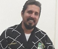 paulo2_editado.jpg