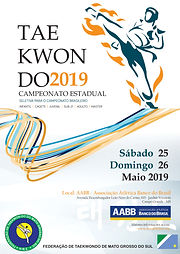 Cartaz Estadual 2019.jpg